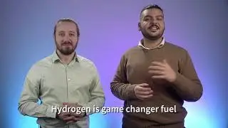 Hydroyal - KTH Innovation pre-incubator program Batch 16