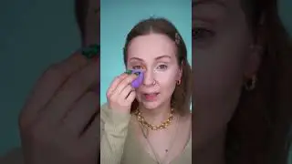CLOUD SKIN MAKEUP TREND ☁️