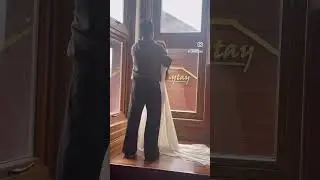 Wedding day TEAMRED MAKEUP ARTIST