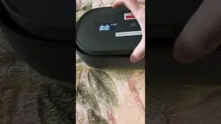 Mindsight Timed lockbox , screen time