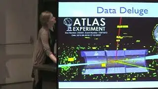 Dissecting the Higgs Discovery: The Anatomy of a 21st Century Scientific Achievement