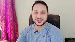 Omani Rial vs PKR, INR & BDT | Gold Price | عمانی ریال کا ریٹ | پاکستانی روپیہ | گولڈ ریٹس