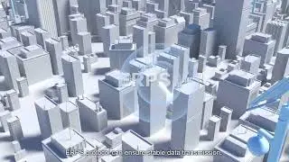 CCTV Network Solution Introduction
