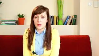 Почему HOTWORK.RU?