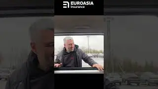 НОВЫЙ ШЕВРОЛЕТ ДАМАС 2 ! CHEVROLET N400 MOVE ! ПЕРВЫЙ ТЕСТ ДРАЙВ В МИРЕ ! #n400 #gmuzbekistan