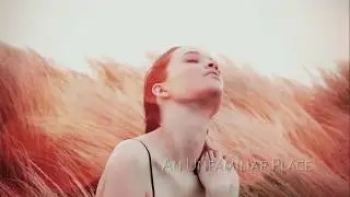 1 Hour of Emotional Piano and Cello Music (Original/Royalty Free)