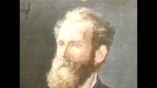 ANTERO DE QUENTAL