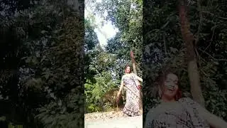 Bolchi Tomar Kanekane Song