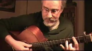Un bacio è troppo poco (Mina)