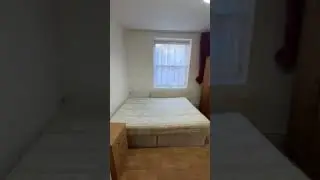 Fulham Court - 3 Bed