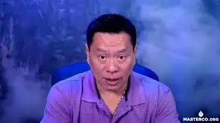 Как на самом деле избавиться от тревоги и беспокойства?