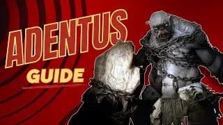 Adentus Throne and Liberty&nbsp;|&nbsp;Location&nbsp;and&nbsp;Full Mechanics Guide