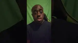 Nick Young Stephen Jackson Matt Barnes Kendrick and others standing up for Kobe Bryant