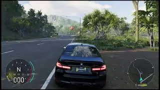 barkhudar Kullanıcısının Canlı PS4 Yayını