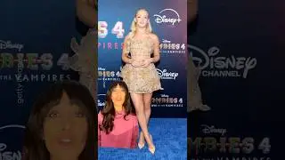 UPDATE: live-action &lsquo;Tangled&rsquo; casting news