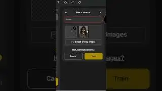 Building Your VERY OWN AI Influencer From Scratch