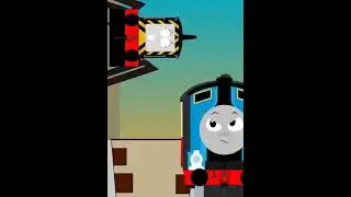 Edward Escapes Corrupted Bill And Ben Learning with pibby