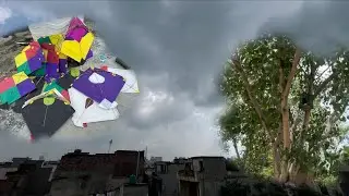 Kini vdia sevva krda pra ❤️🙏🏻