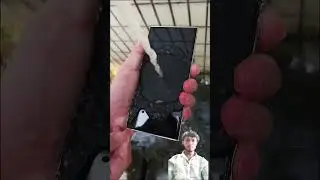 #smartphone #phonecase #kpop #case #remix #edm #music #dubstep #ios #repair #munnabhaishorts #munna