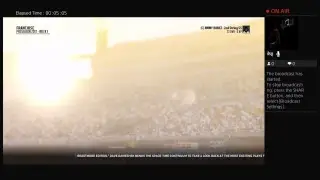Madden 18 career mode strong safety beginning