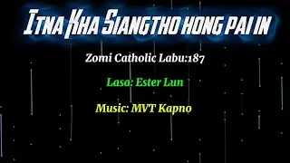 Itna Kha Siangtho hong pai in