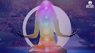 432Hz Full Body Restoration | Renew Revitalise | Nourish Your Soul | Deeply Relaxing Music | Peace