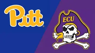 PITTSBURGH vs EAST CAROLINA Predictions College Football Military Bowl Game Analysis & Best Bets 