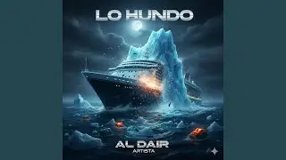 LO HUNDO