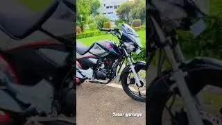 CBZ Xtreme new look change