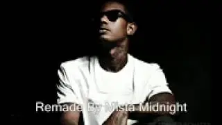 Official Instrumental Lex Luger   Thats What Im Cockin Prod By Lex Luger