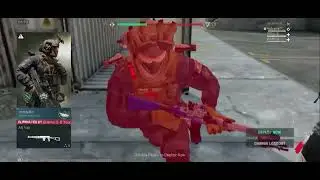 Delte of delta force  high quality video# Delta force game 🎮#delta 
