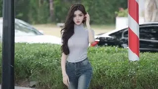 LẬP Đ&Ocirc;NG - R&Ocirc; TI - TUẤN TRẮNG | NHẠC BUỒN TIKTOK | TRỜI VỘI L&Agrave;M GI&Oacute; LẬP Đ&Ocirc;NG L&Aacute; KIA THAY M&Agrave;U 