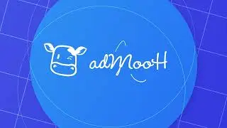 Gerir an&uacute;ncios ficou mais f&aacute;cil na adMooH | adMooH Suporte