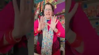 Pocket money, Teri chal Nikal #comedy #funny  😁😳🤣😇