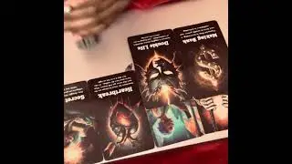 🤦🏽‍♀️ КАРМИЧЕСКОЕ ПИТЬЕ 🥃 САМИ СЕБЯ ДОВОДЯТ ДО БЕЗУМНОГО СТРЕССА 😩 ИЗ-ЗА ТЕБЯ И ИХ 🥰