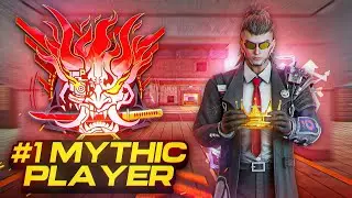 NEW Zombie Mode: First Gameplay Frenetic 4K in Blood Strike (No Commentary)