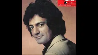 (GABILOU)-QUE FERAI-JE SANS TOI