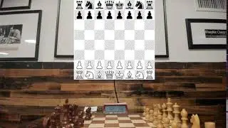 Memphis Monthly G90d5, Reeves(1066P)v Crawford(1628)
