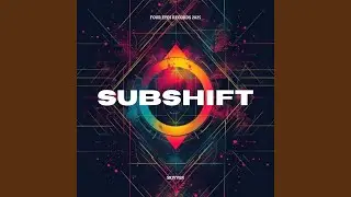Subshift (Extended Mix)