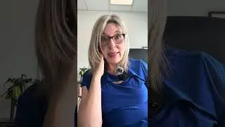 Thrive Thursday &ndash; how can I support my mental health on a daily basis? @ThrivewithPsychology