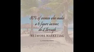 why join MONAT