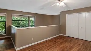 4933 SW Chestnut Pl, Beaverton, OR 97005