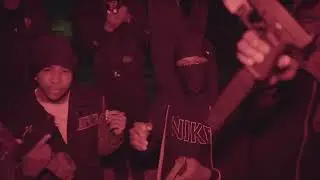 KBC.KG - HOW IT GO (Official Music Video) #redgoatfilmz 