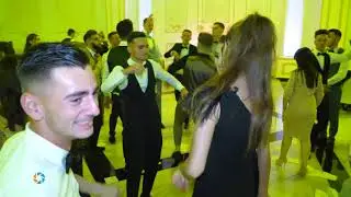 Matura 2019 Krume Pjesa 3