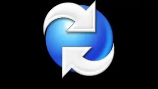 SWE PDM PRO Ссылка из Аппиус PLM
