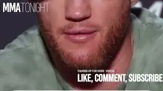 UFC Lightweight Crossroads Reset Redemption and the Next Title Standard