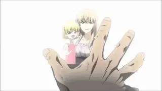 Akame Ga Kill OST - 'I've got to go home' (Bols death theme)