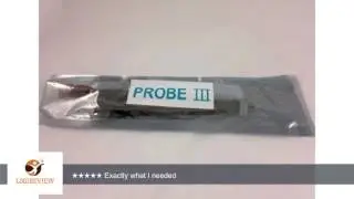NEW Xbox 360 Xecuter Ck3 Probe V3 for Liteon Dg16d2s Drive 93450c 74850c 83850c | Review/Test