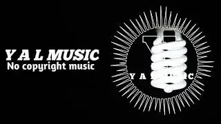 Groove - Drew Banga R&B and Soul happy ♪ [copyright free music]