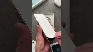 #iPhone16ProMaxUnboxing #16ProMax #AppleUnboxing #UnboxTherapy #iPhone2025 #iPhoneUnboxing #Apple